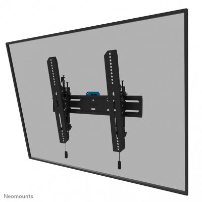 WL35S-850BL14 Soporte de pared para TV 32-75 - inclinable - bloqueable - instalación rápida