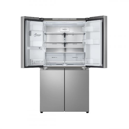 Imagen adicional del producto