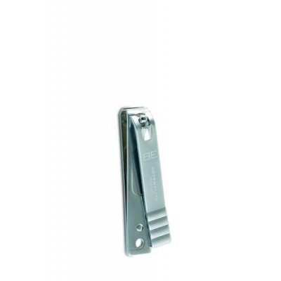 Elite Pedicure Nail Clipper accesorio para el cabello