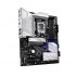 Placa Asrock Z890 Pro Rs,Intel,1851,Z890,4Ddr5,Atx