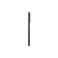 Smartphone Samsung Galaxy A18 4G, 4GB RAM, 128GB, 6,7 pulgadas Super AMOLED 90Hz, 5000mAh, negro - imagen 9
