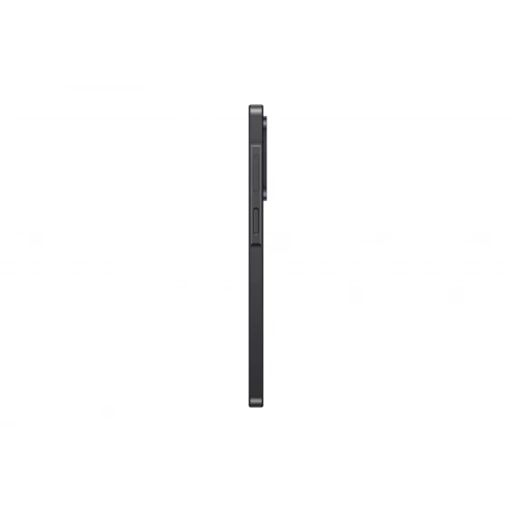 Smartphone Samsung Galaxy A18 4G, 4GB RAM, 128GB, 6,7 pulgadas Super AMOLED 90Hz, 5000mAh, negro - imagen 9
