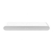 Barra de Sonido SONOS Ray Wifi AirPlay2 (SNS-RAYG1EU1)