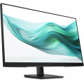 vista 4