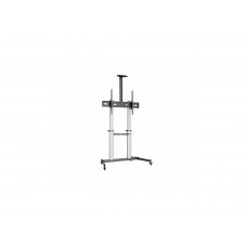 Equip 650631 soporte para TV 2,54 m (100