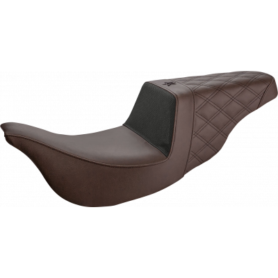 Asiento Step Up Unknown Industries SADDLEMEN UN08-07-173BR