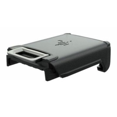 BTRY-RS51-4MA-01 accesorio para lector de código de barras Batería