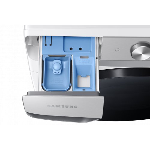 Imagen adicional del producto