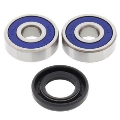 Kit rodamientos de rueda All Balls 25-1161 25-1161