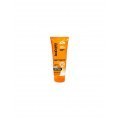 Babaria Sol Facial Hialuronico 75ml
