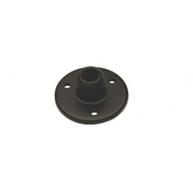 Base de micrófono Fonestar AD-12