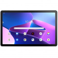 Lenovo Tab M10 Plus 3ª Gen. Wifi 4GB 64GB Gris Storm (TB125FU)