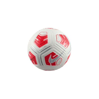 Balón NIKE STRIKE FZ7557 100 Blanco
