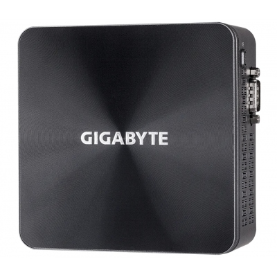 Gigabyte Brix BRI3H-10110