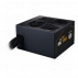 Cooler Master Mwe Bronze 750 V3 230V Unidad De Fuente De Alimentación 750 W 24-Pin Atx Atx Negro