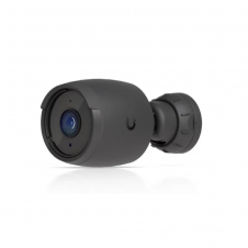 Ubiquiti UVC-G6-Bullet-W PoE 4K IP66 IK04 IR