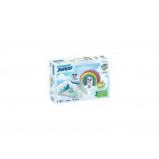 Playmobil Junior 71696 set de juguetes