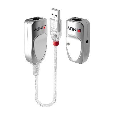 42805 tarjeta y adaptador de interfaz