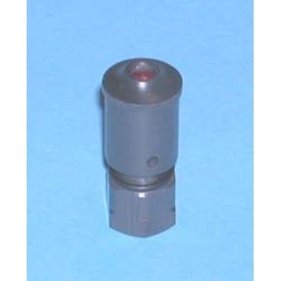 Valvula Principal ALZA, KUCHE, QUATTRO