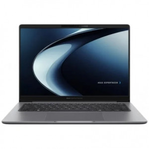Portátil Asus ExpertBook P3 P3406CCA-LY0408X Intel Core 5-225H/ 16GB/ 512GB SSD/ 14