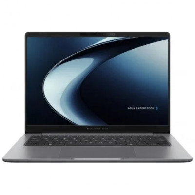Portátil Asus ExpertBook P3 P3406CCA-LY0408X Intel Core 5-225H/ 16GB/ 512GB SSD/ 14/ Win11 Pro
