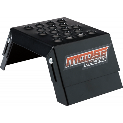 Kit bloque torreta MOOSE RACING 4101-0522