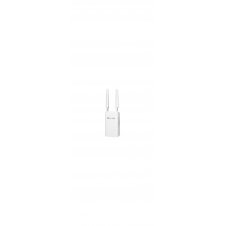 TP-Link ER703WP-4G-Outdoor pasarel y controlador 10, 100, 1000 Mbit/s
