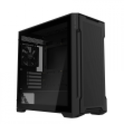 PC VIZZIO SILVER I5-14400F 16GB/1TB RTX 5050 8GB