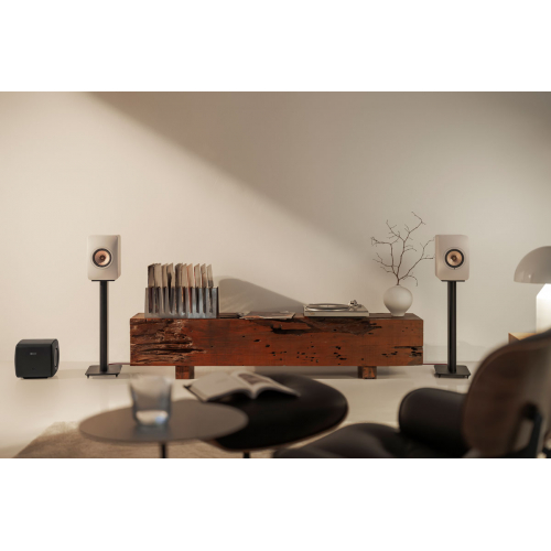 Imagen adicional del producto