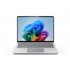 Microsoft Surface Laptop 7 Copilot+ PC Qualcomm Snapdragon X1P-64-100 Portátil 35 cm (13.8