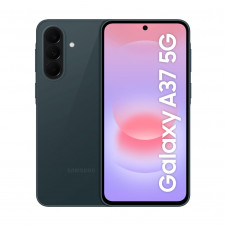 Samsung Galaxy A37 5G 17 cm (6.7