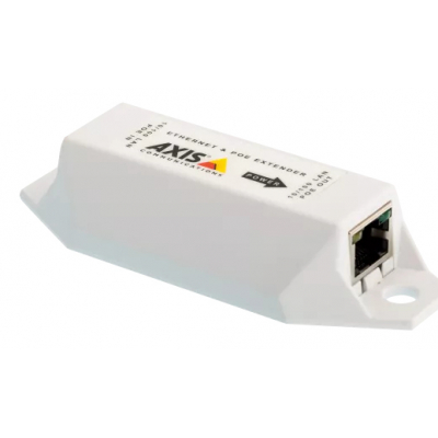5025-281 adaptador e inyector de PoE