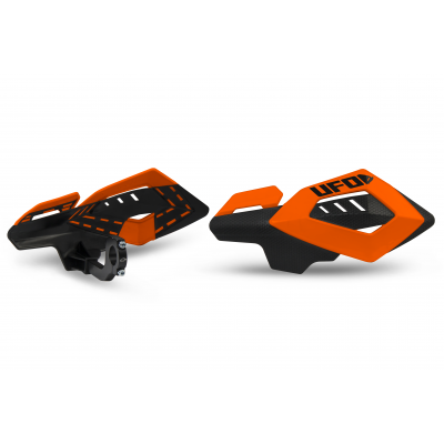 Paramanos universales motocross UFO PM01658@127