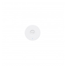 TP-Link Omada EAP727 punto de acceso inalámbrico 5012 Mbit/s Blanco Energía sobre Ethernet (PoE)