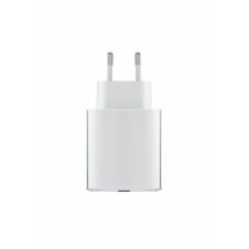 Nothing A0043162 cargador de dispositivo móvil Universal Blanco USB Exterior