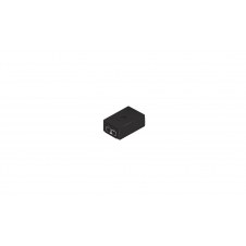 Ubiquiti Networks POE-24-30W adaptador e inyector de PoE Gigabit Ethernet 24 V