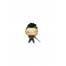 FUNKO POP! 85328 collectible figure