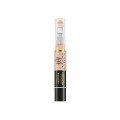 Deborah Milano Dh Corrector Instant Lift 05