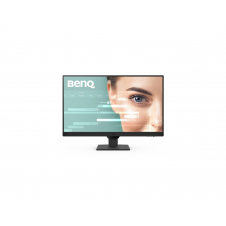 BenQ GW2490T pantalla para PC 60,5 cm (23.8