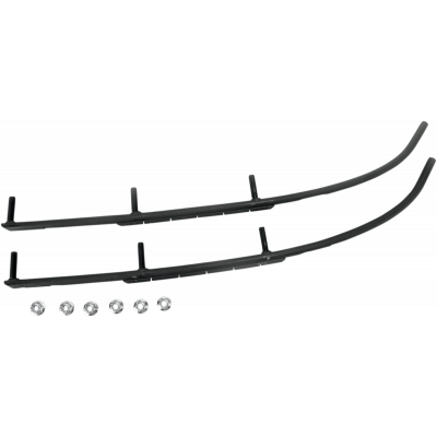 Patines carburo Switch Back STUD BOY POL-R1225-60