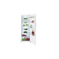 FRIGO 1P TEKA TS3370 BLANCO 171,4X59,5 F 367L BCO 113310001