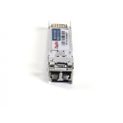 TRANSCEIVER MODULE RUIJIE SFP+