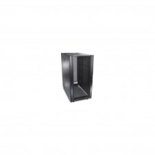 APC NETSHELTER AR3104 ARMARIO RACK SX 24U 600X1070