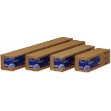 Papel Epson Enhanced Matte Paper, 44 C13S041597