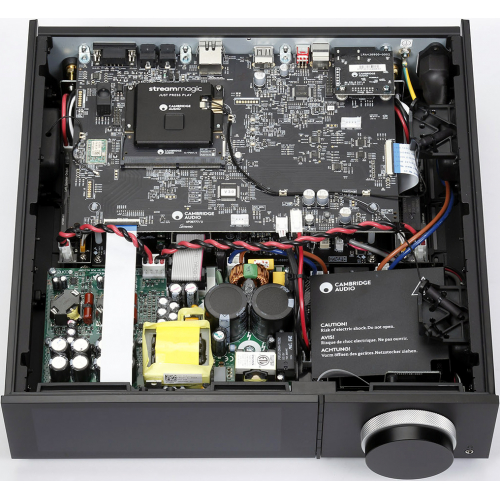 Imagen adicional del producto