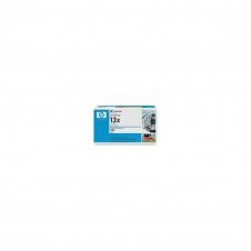TONER HP 13X NEGRO Q2613X