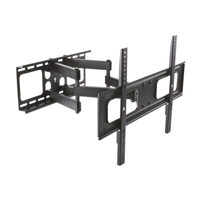 WT70TSLE-027 soporte para TV 177,8 cm (70) Negro