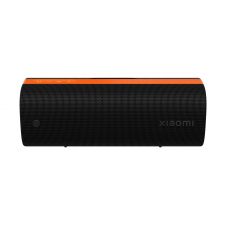 Xiaomi SOUND PARTY Altavoz para fiestas Negro, Naranja 50 W