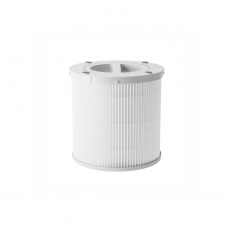 Xiaomi Smart Air Purifier 4 Compact Filter Filtro para purificador de aire