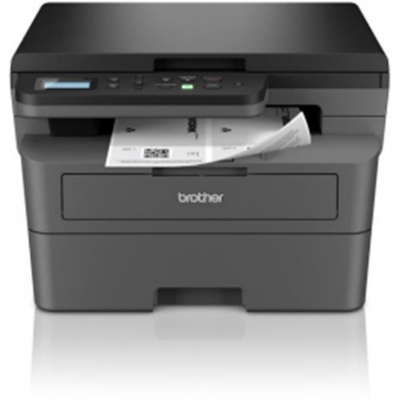 Brother Laser DCP-L2627DWXL